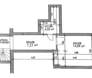 Maisonette-Wohnung in 2344 Ma.Enzersdorf - Photo 3