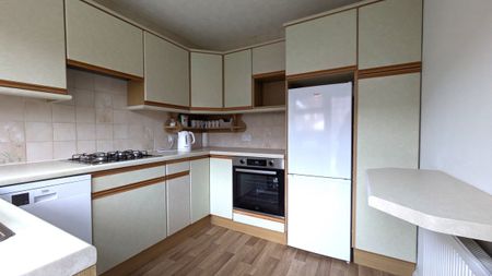 Greenacres - Photo 3