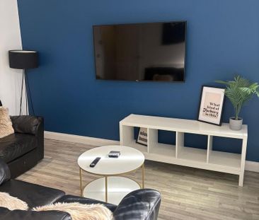 4 bedroom house to rent - Photo 3