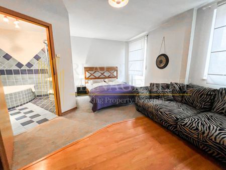 ul. Biskupia, Stare Miasto, Wrocław - Фото 3