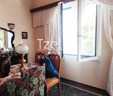 Διαμέρισμα 120 τ.μ. για ενοικίαση, Αθήνα - Βόρεια Προάστια, Χολαργός - Photo 3