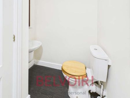 Bridgewater Court, Hanley, Stoke-on-trent, ST1 - Photo 3