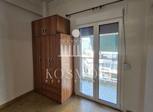 Διαμέρισμα για ενοικίαση - Ζωγράφου, - Photo 1