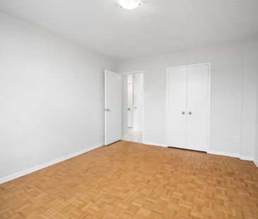 For Lease - 105 Rowena Drive Unit# 418, Toronto, Ontario - Photo 2