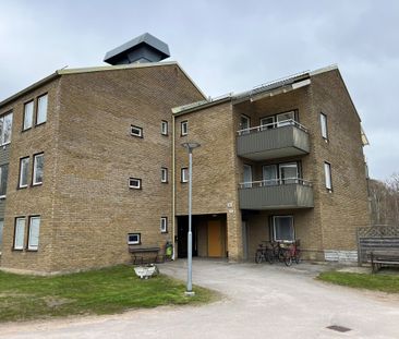 Toras Väg 10 - Photo 2