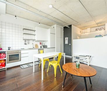 Durnsford Road, London, SW19 8FU - Photo 5