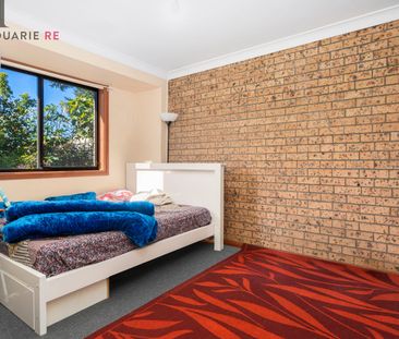 Ideal Single Storey Villa - Photo 2