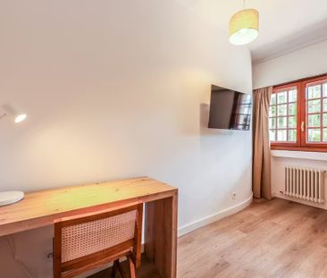 Calle Praderas, Majadahonda, Community of Madrid 28221 - Photo 3