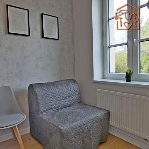 Pokój, ul. Ziemowita - Photo 1