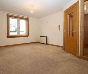 21a Bank Street, Falkirk, FK1 - Photo 1