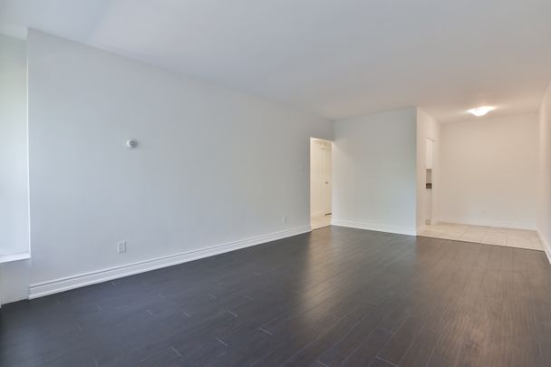 2 Bedrooms Penthouse, West Exposure Terrace - Photo 1