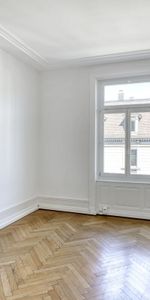 Ihre Übergangslösung bis zum 31. März 2026 - Foto 3