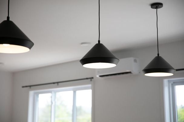 5001, boul. Bertrand-Fabi #303, Sherbrooke (Rock Forest | St-Élie) - Photo 1