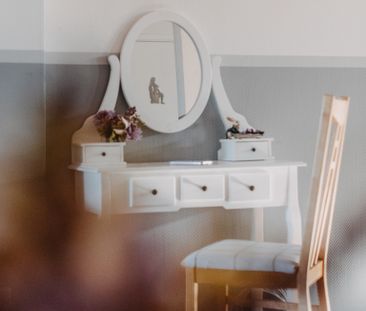 Högsta, Uppsala - Photo 6