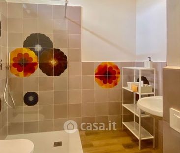 Quadrilocale in Affitto in Piazza Guglielmo Oberdan a Firenze - Photo 6