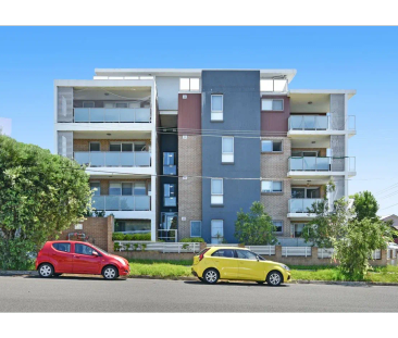 7/6-8 Anderson Street, Westmead, NSW 2145 - Photo 2