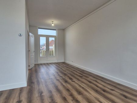 Te huur: Kanaalkade 43, 1811 LR Alkmaar - Foto 2