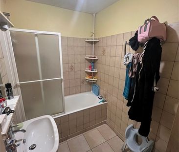 Location Appartement 5 pièces 112m² - Photo 6