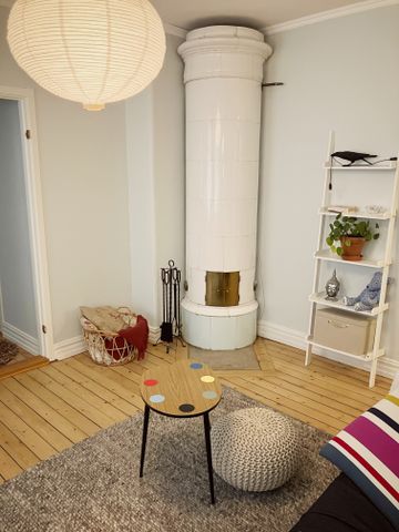 Sveagatan, Göteborg - Photo 2