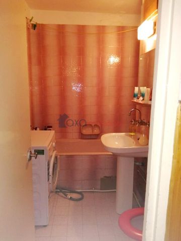 Apartament 2 camere de inchiriat in Cluj-Napoca, Marasti ID 5376 - Fotografie 4