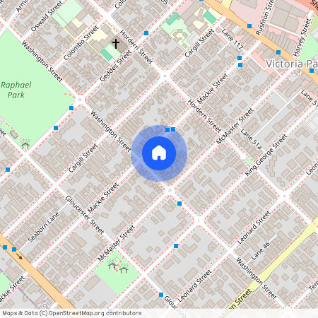 58B Mackie St, WA 6100, Victoria Park