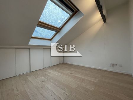 Location Appartement 3 pièces 50m² LONGJUMEAU 91160 - Photo 5