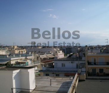 Δήμος Θεσσαλονίκης Μαρτίου #25141 - Photo 4