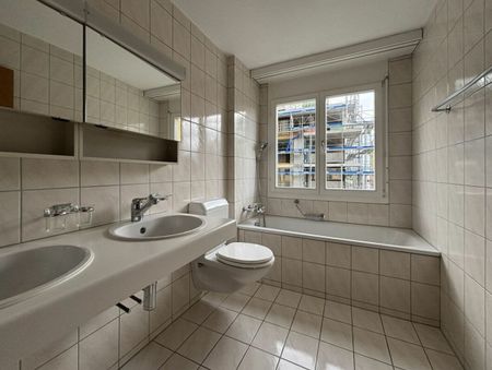 3.5-Zimmer-Wohnung - Photo 3