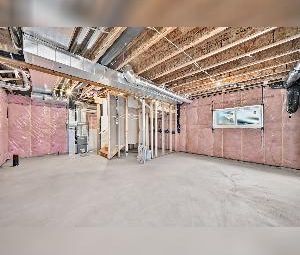 3 Bed 2.5 Bath Dbl Garage River Valley Fort Saskatchewan - Photo 2
