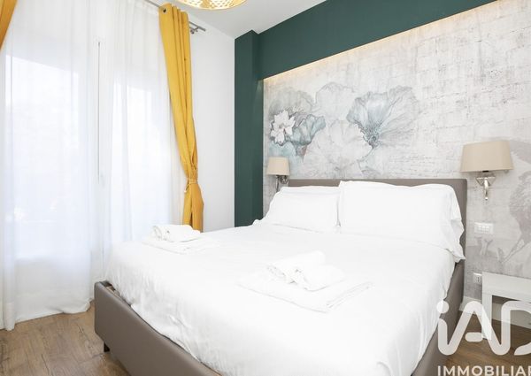 Piazza DI CARIGNANO, 2, Genova, Liguria 16124