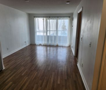 For Lease - 60 Town Centre Court Unit# 411, Toronto, Ontario - Photo 1