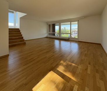 Heubachstrasse 64, 8810 Horgen - Photo 4