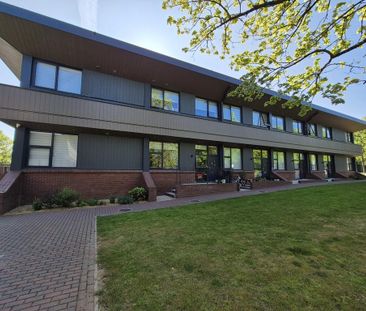 1 bedroom ground floor maisonette to rent - Photo 6