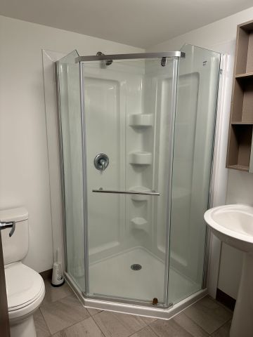 For Lease - 250 Phillip Street, Waterloo, Ontario - Photo 5