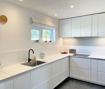Huis te huur - Photo 3