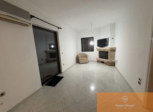 Διαμέρισμα για ενοικίαση - Μαρούσι, - Φωτογραφία 1