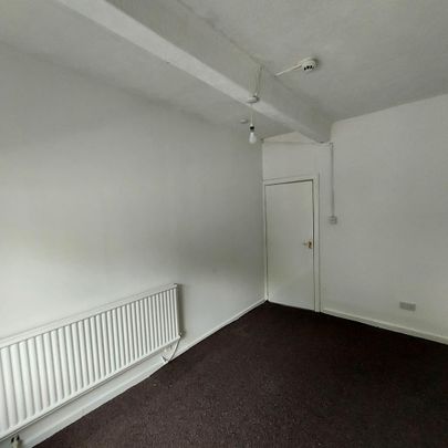3 bedroom house to rent - Photo 1