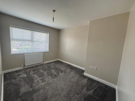 37 Limestone Meadow Crescent, Moira, BT67 0UU - Photo 5