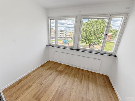 Tunadalsgatan 28 b - Photo 3