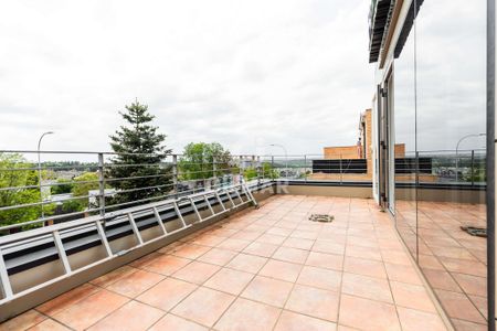 Chalet Independiente en alquiler en Peñagrande – Madrid | Gilmar - Photo 4