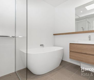 32B Hardwood Grove, Donnybrook, Vic 3064 - Photo 1
