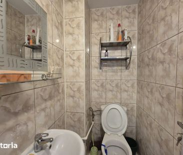 Apartament 3 camere Exercitiu, etaj 3, 2 bai - Photo 5
