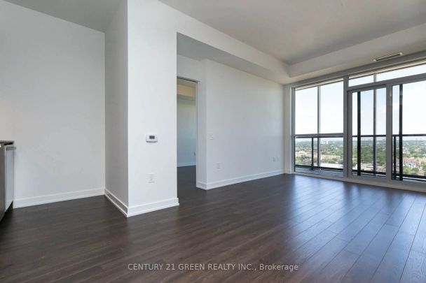 30 Ordnance Street #2406 - Photo 1