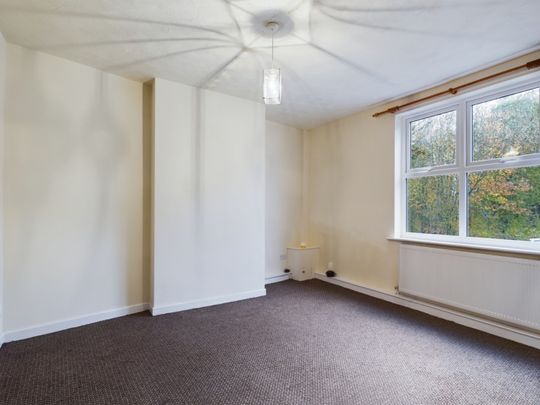 Millingford Grove, Ashton In Makerfield, Wigan, WN4 9BA - Photo 1