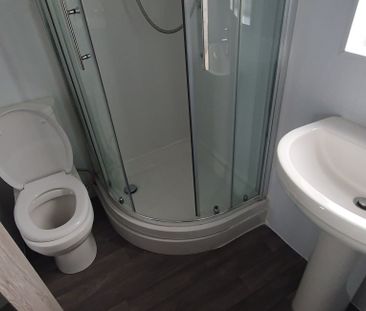 Flat 4, 25 Minny Street, Cathays, Cardiff, CF24 4ES - Photo 4