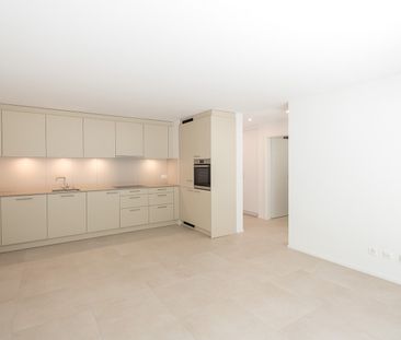 "2.5 locali moderno e luminoso in zona tranquilla" - Foto 1