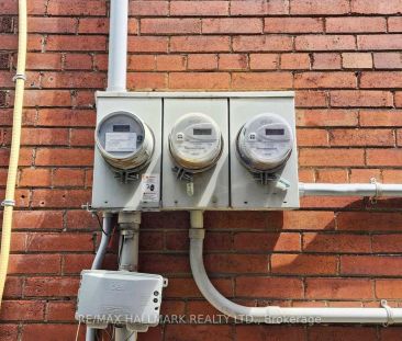 215 KINGSTON ROAD - Photo 2