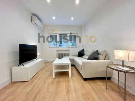 Apartamento de alquiler en Ibiza, Ibiza de Madrid - Photo 3
