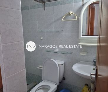 Διαμέρισμα για ενοικίαση Μύλοι (Λέρνα) - Photo 2