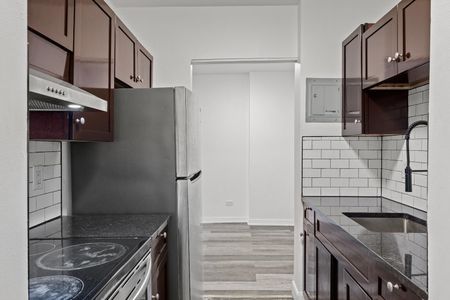 2900 Chemin de la Côte-de-Liesse, Montréal, QC - Photo 5